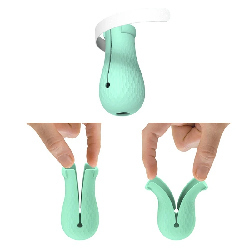 Обувь для кошек ботинки силиконовая обувь 4 шт./партия Регулируемый Медицинский