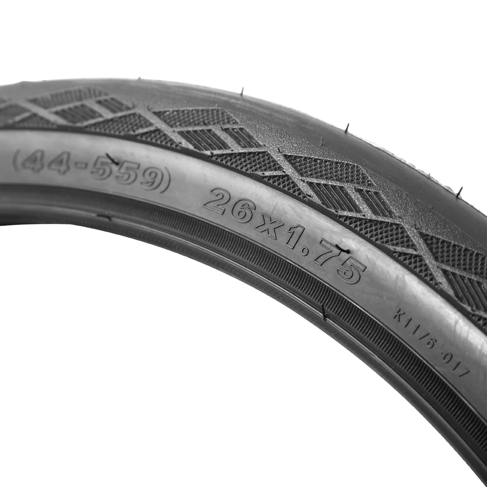 KENDA велосипедные шины 700C шины для шоссейного велосипеда 700* 28C MTB горный велосипед шины 26*1,75 сверхлегкие 500 г 690 г slick pneu 26er 28