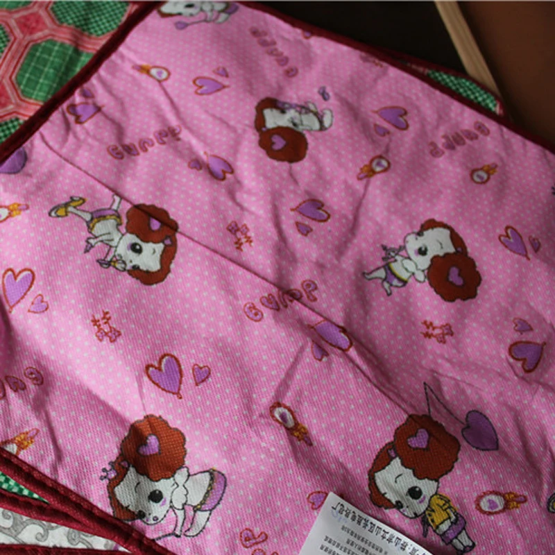 Электрическое одеяло с подогревом для домашних животных 220 В | Дом и сад