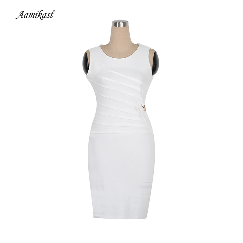 2022 женская элегантная обувь в стиле знаменитостей Мода Винтаж Ruched кинозвезды