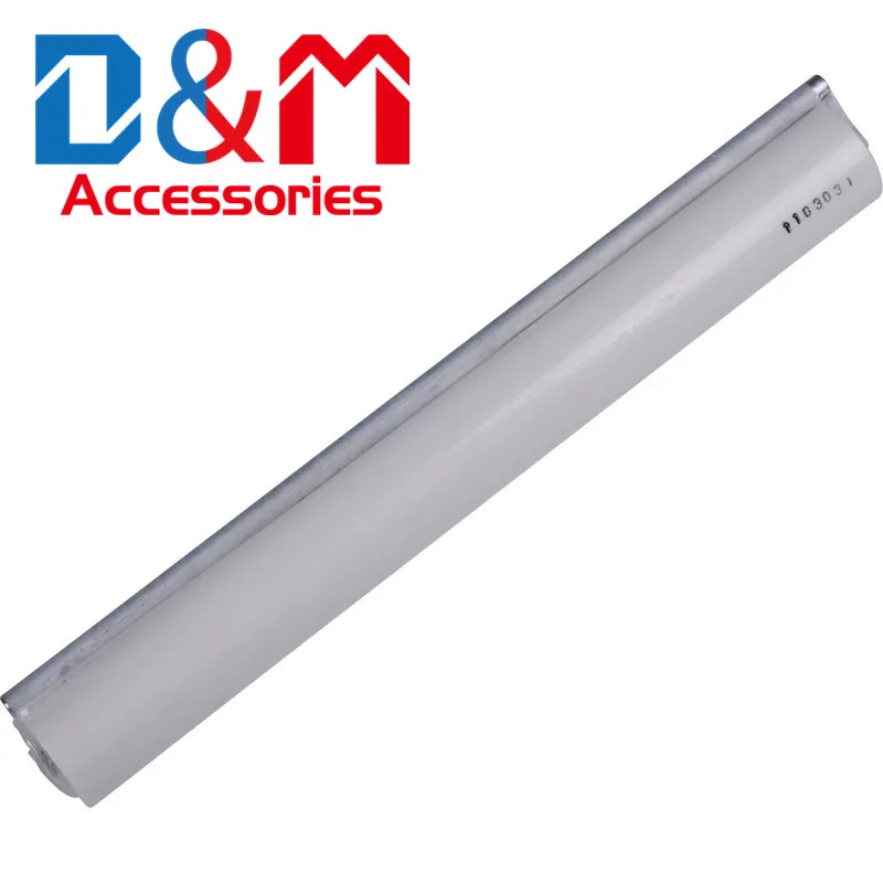 1 шт. планшетофон для Ricoh AF1060 1075 2051 2060 2075 MP5500 6000 6500 7000 MP7500 8000 8001 9001|Детали принтера| |