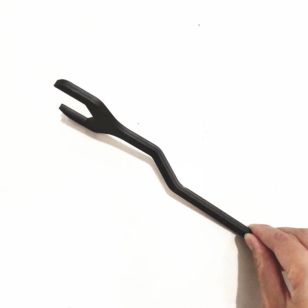 Гаечный ключ для водяного насоса Ремень ГРМ Натяжной гаечный 41 мм удлиненный