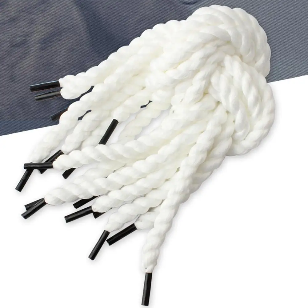 8 шт. Чистящая линия для велосипедной цепи чистящий канат портативная очистка