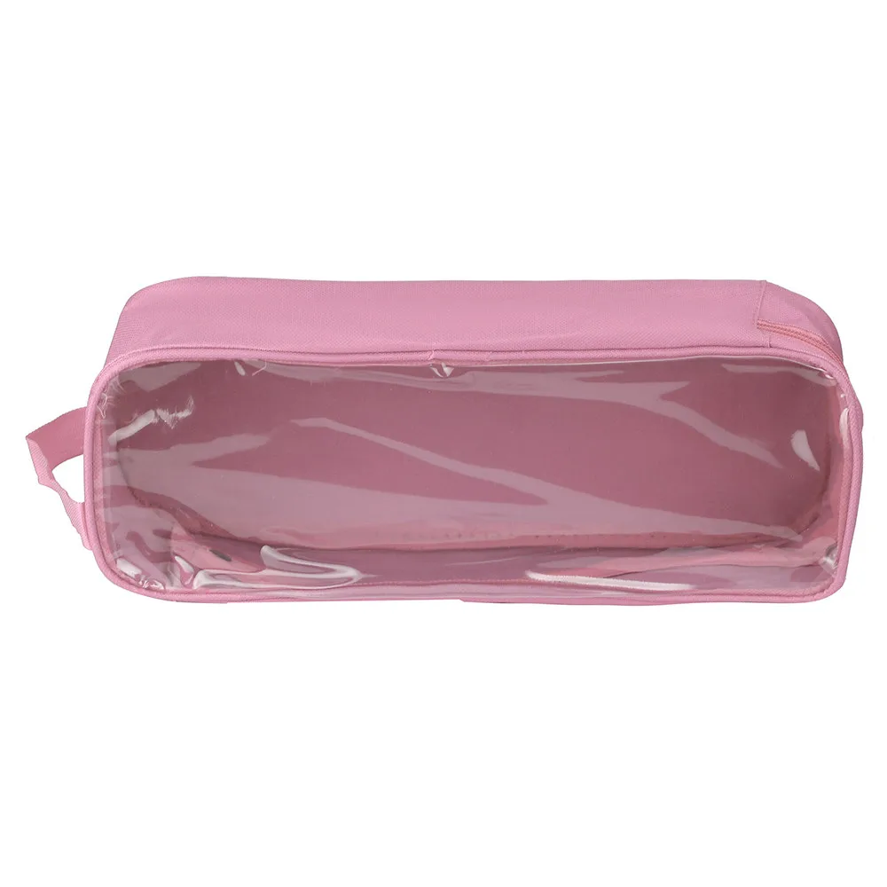 Сумки для обуви футбольные бутсы сумка спортивная регби хоккейная дорожная