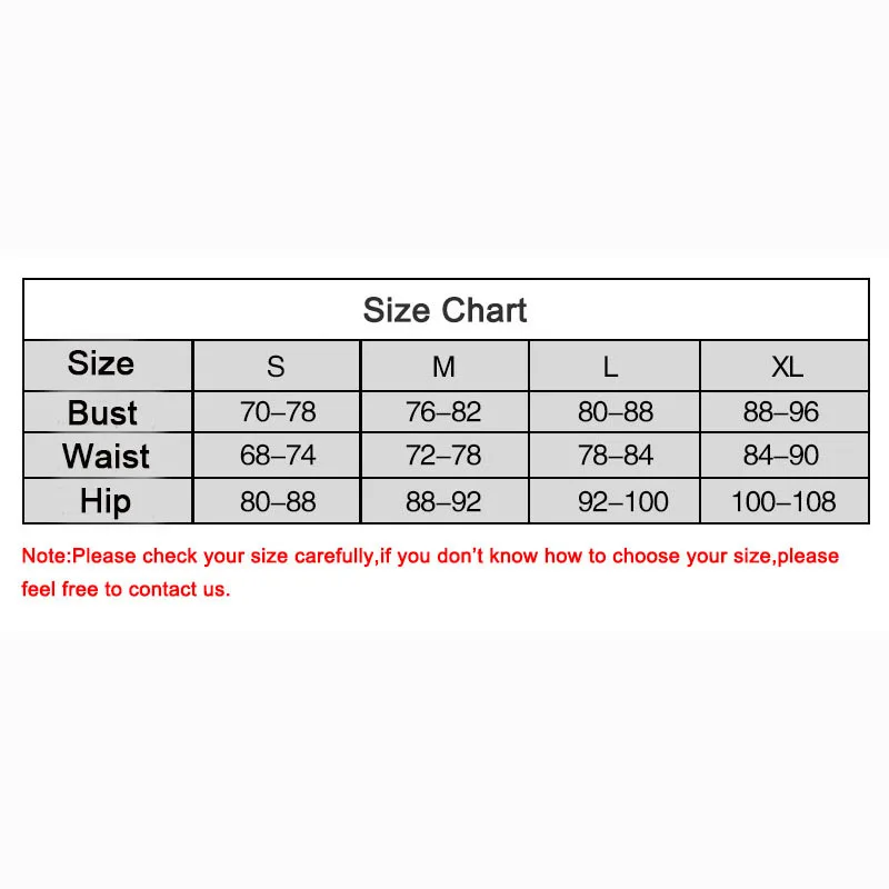 Женский комбинированный купальник сексуальный бандажный бикини с высоким