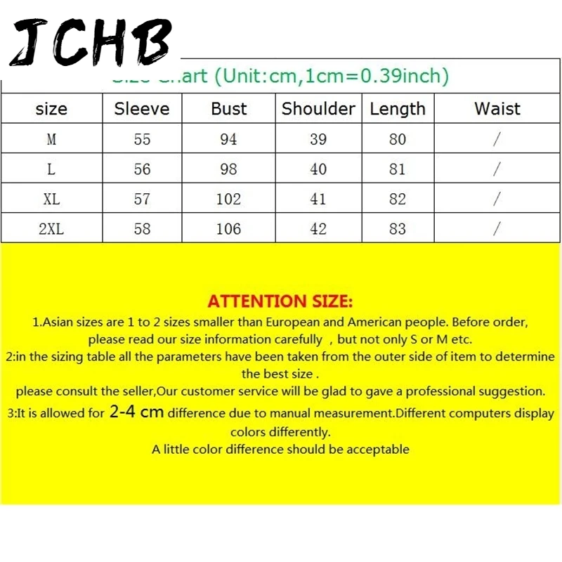 

SHZQJCHB 2021 Autumn Genuine Leather Jacket Women Real Sheepskin Coat Female Women's Clothing Mujeres Abrigos X78601 WPY838
