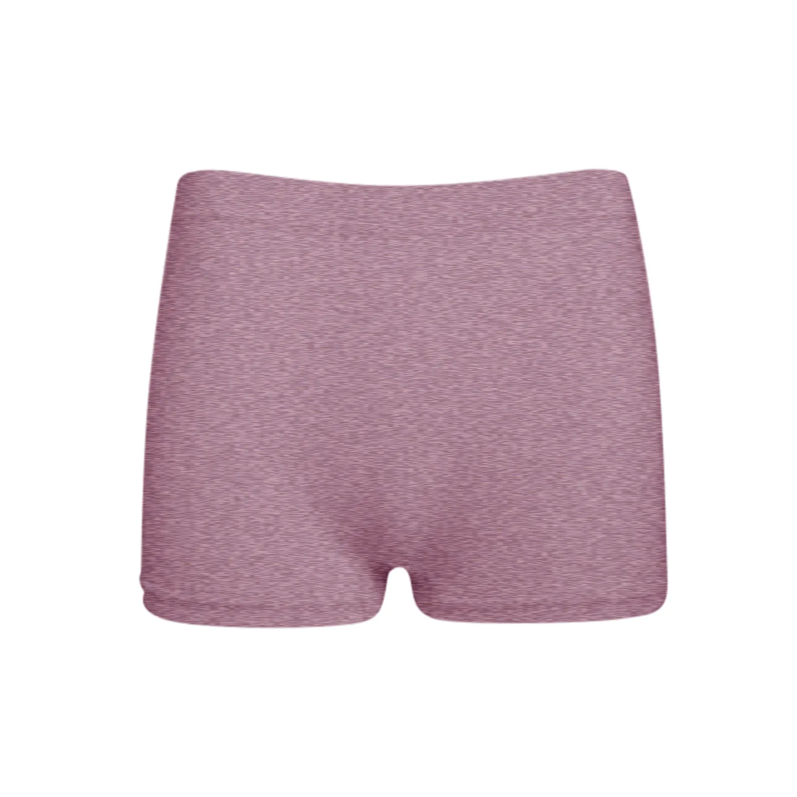 

5PCS Women Panties Elastic Nylon Comfortable Sexy Flat pants Underpants Solid Color Low waist Underwear Panties ropa de mujer