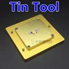 Изображение товара 5