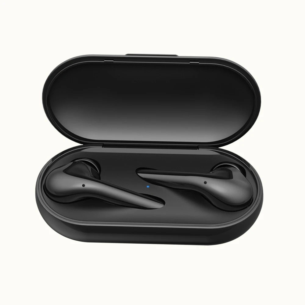 Seovo M6S tws NFC Siri настоящие беспроводные наушники TWS спортивные вкладыши для