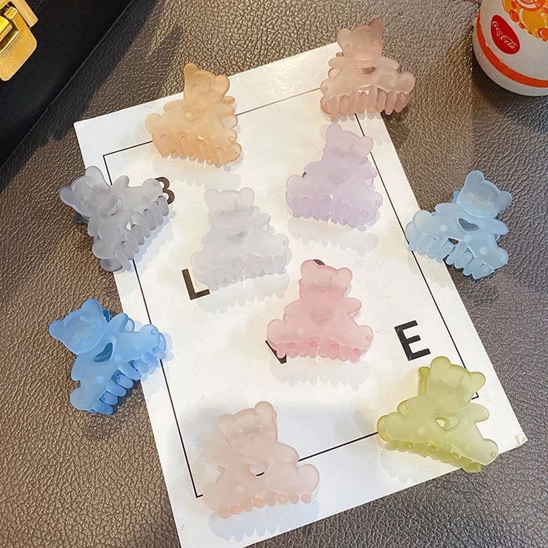 

2 шт., женские заколки для волос