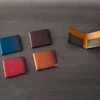 Изображение товара 1