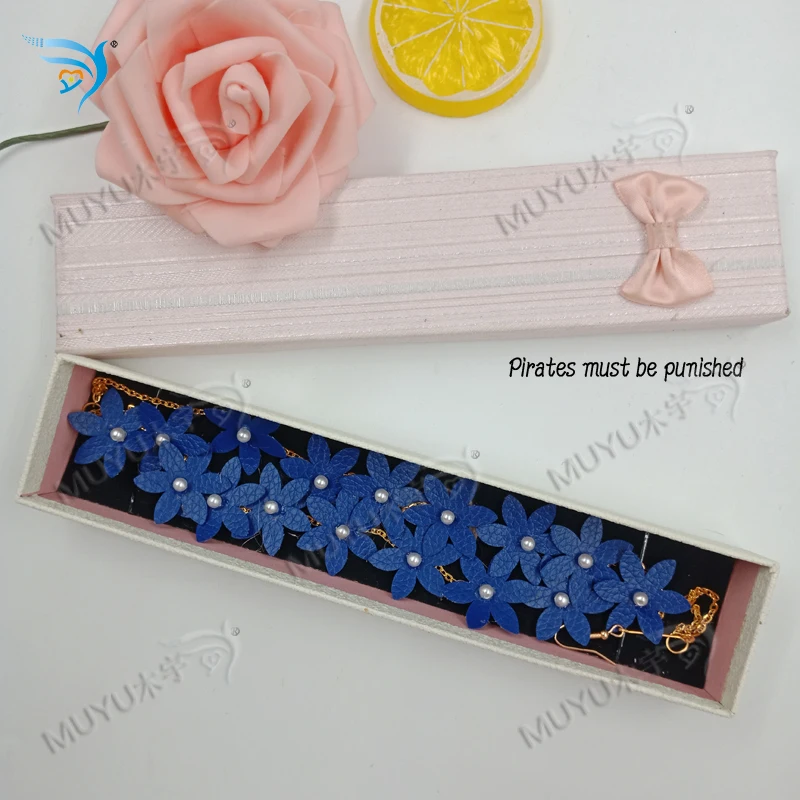Цветок шар ожерелье орнамент новые деревянные штампы для скрапбукинга