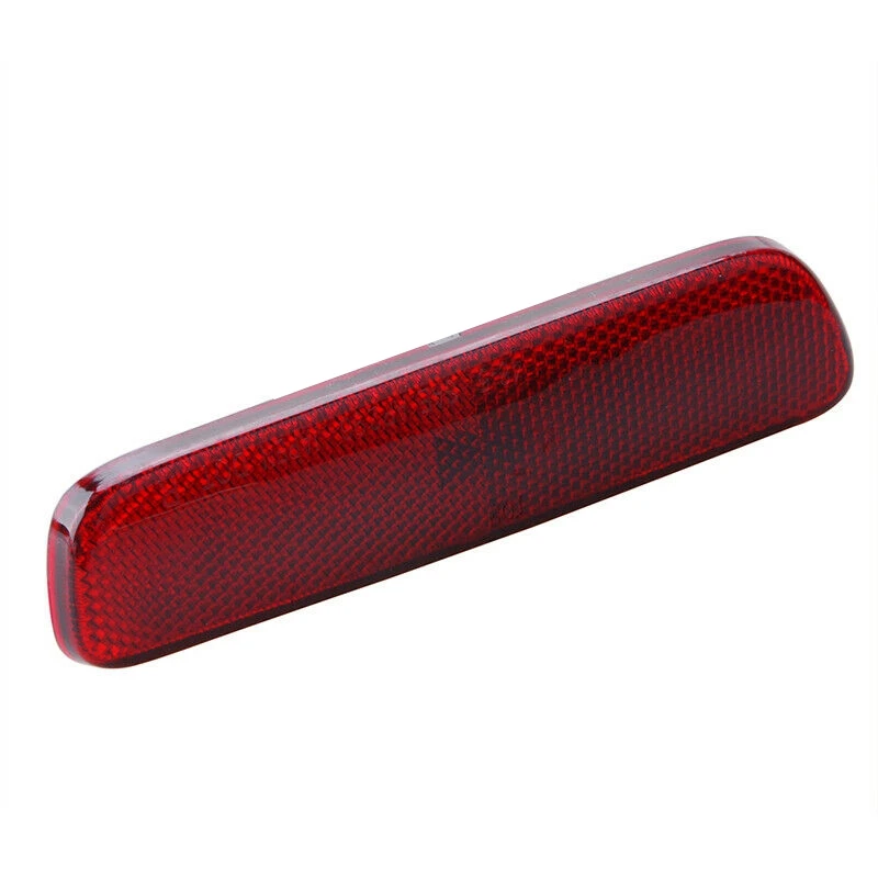 

for Lexus RX300 99-03 Front and Rear Bumper Side Light Turn Signal Light Warning Light