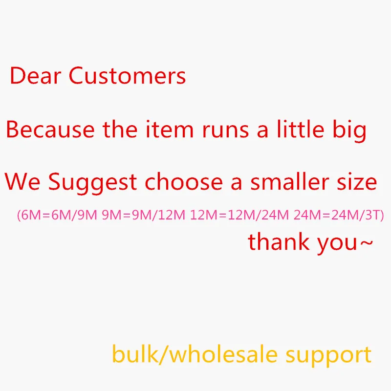 Весна 2020 вязаный свитер со стразами кардиган Детский для девочек и мальчиков