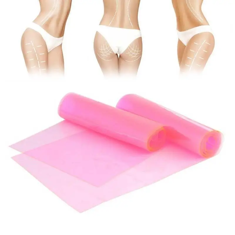 Многоразовая моющаяся антицеллюлитная сауна спа инструмент лифтинга лица