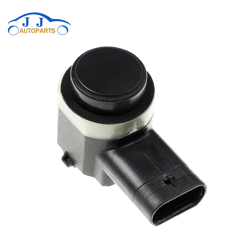 8A6T 15K859 AA 9G92 AB передний датчик парковки PDC для Ford Jaguar Land Range Rover DA 6G92 CB|parking sensor|parking