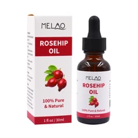 organic rosehip seed oil for face pure cold pressed facial oilnatural non greasy moisturizing serum