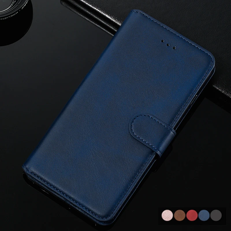 Роскошный кожаный флип чехол для LG G7 G8 THINQ Q8 2018 Q60 Stylo 4 5 V30 V40 V50 K40 K50 K12 плюс Чехол Coque