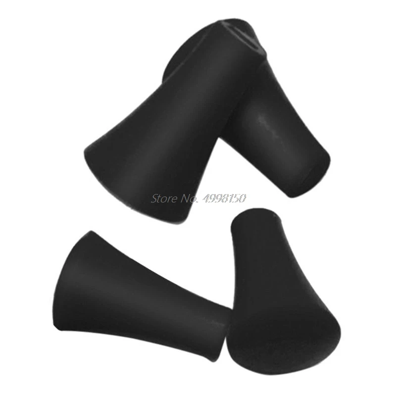 

Аксессуары для велосипедного мотоцикла резиновый силиконовый держатель для телефона X-Grip