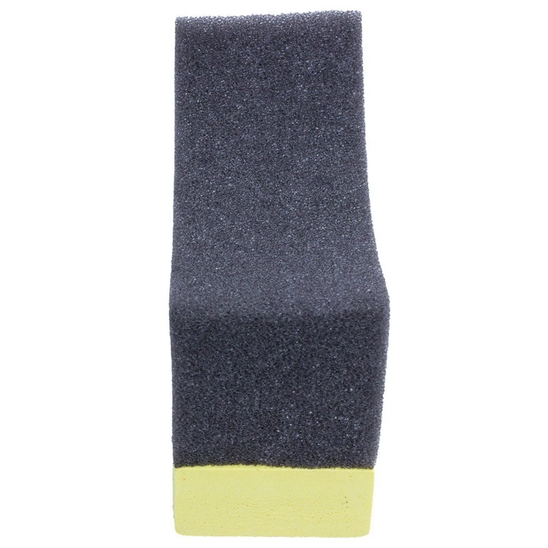 

Car Wash & Maintenance