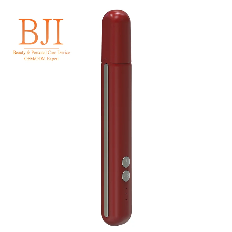 Аппарат для маникюра беспроводной мини-аппарат профессионального со