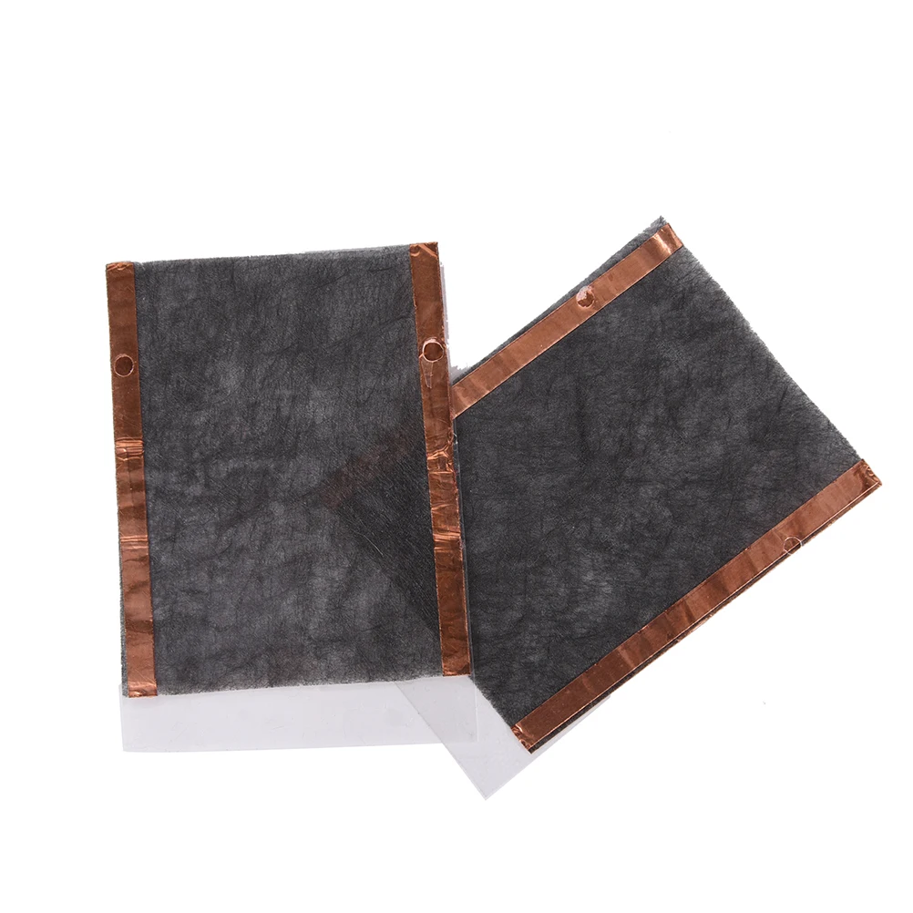 Нагреватель для обуви с USB-подогревом 1/2 пары | Дом и сад