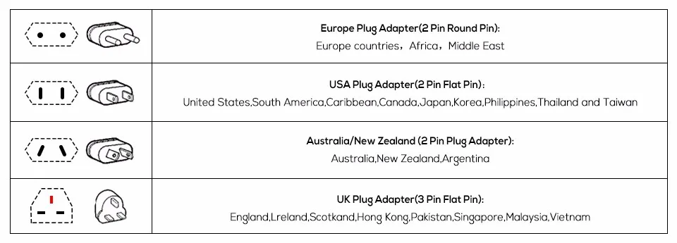Nokia 6300 разблокированный gsm мобильный телефон английский и арабский и русский клавиатура восстановленные сотовые телефоны