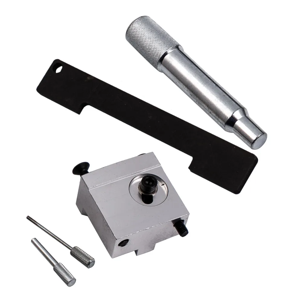 Набор инструментов для синхронизации распредвала двигателя VAUXHALL A10XEP A12XEL A12XER A14XE|