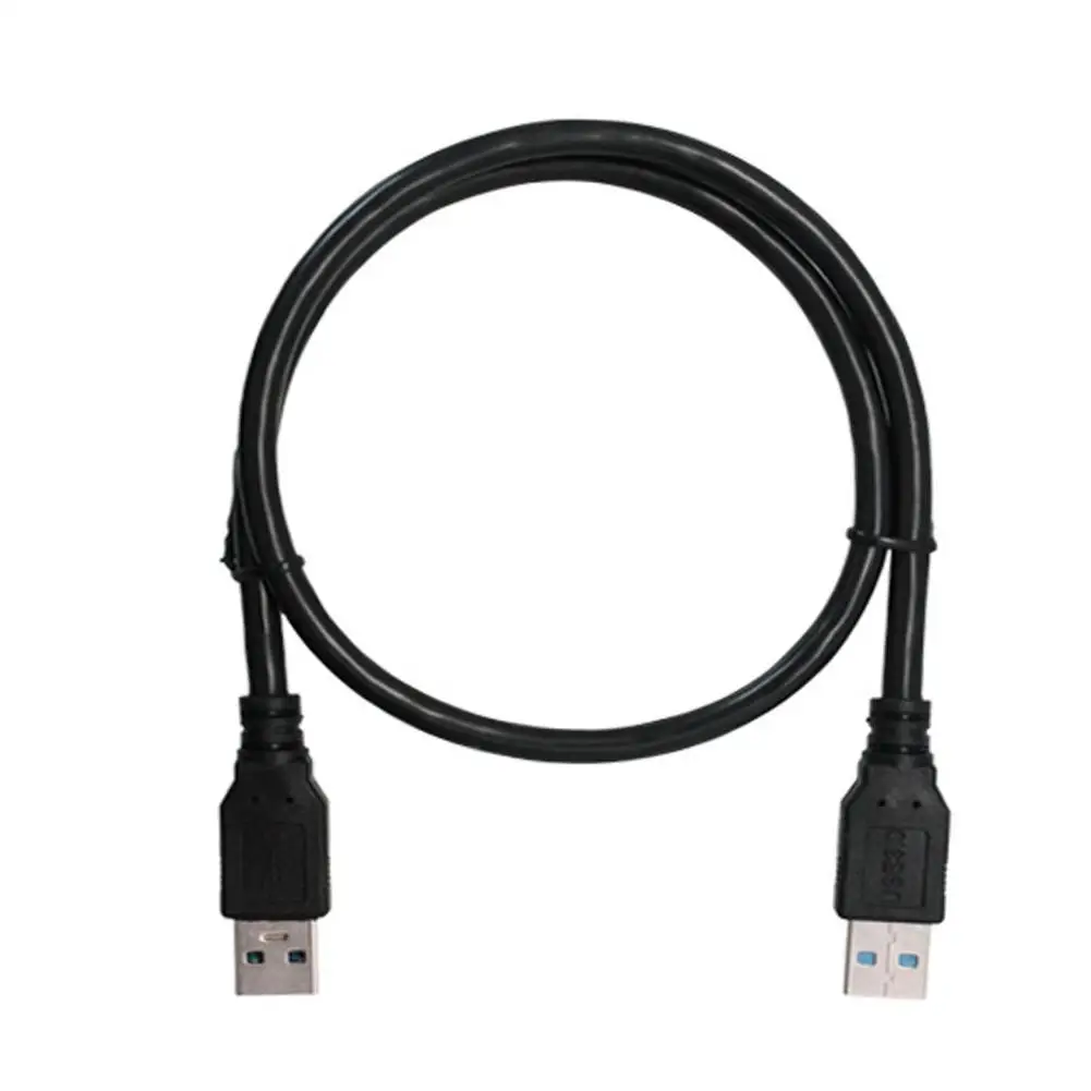 

VER006 Riser Card PCI Express PCI-E Riser Card PCIE Mining 60CM SATA 3.0 4Pin Cable 16X 1X For Miner Power To To USB D3M4