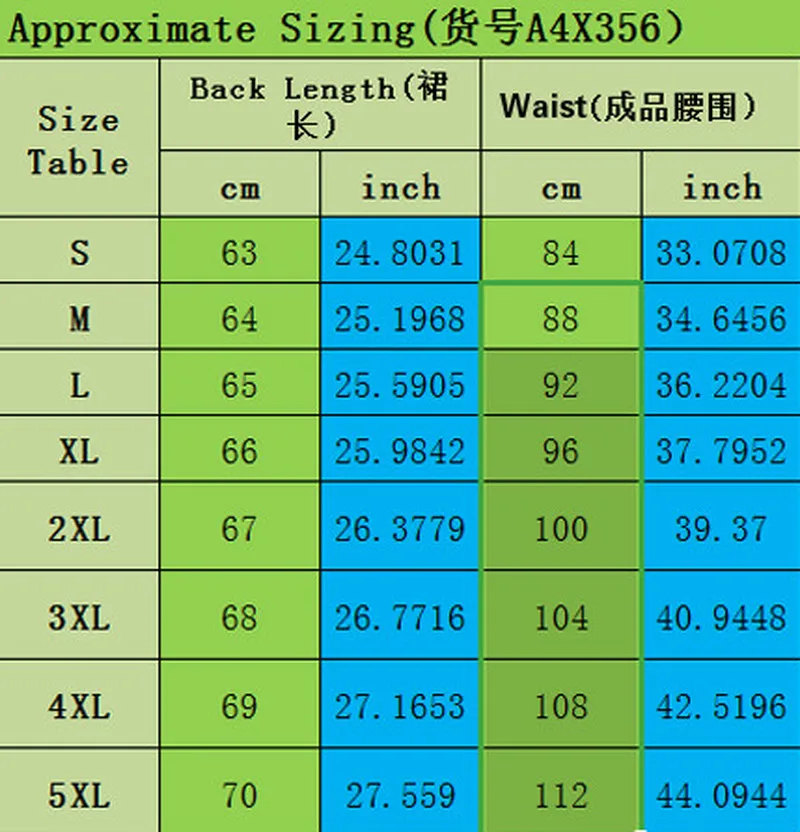 

Men Casual Shorts Skirts Lounge Homewear Mens Summer Plaid Short Breathable Sexy High Waist Bath Skirt Bottoms Pocket