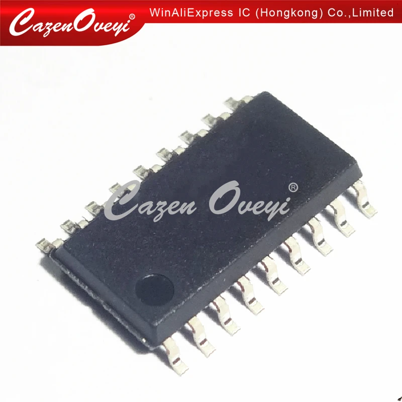 

1pcs/lot BD9247F BD9247 SOP-18 In Stock