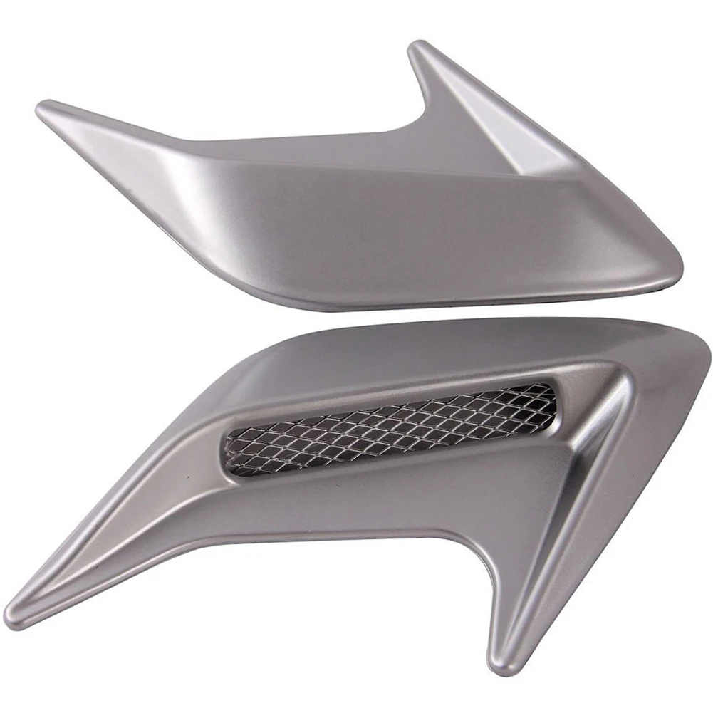 2 шт Искусственные DIY восхитительные наклейки жизнь водонепроницаемый поток