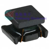 1210 SMD 100UH индуктивность обмотки LQH32CN101K23L * h индуктор | Обустройство дома