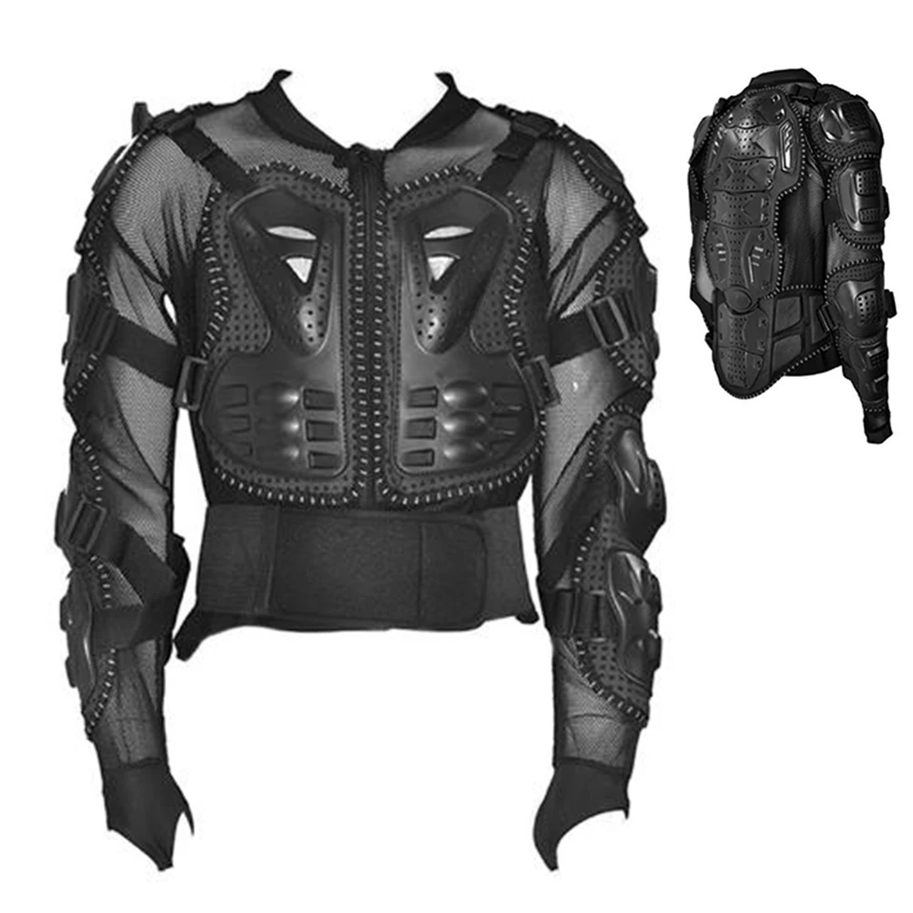 Универсальное 7/8 &quotмотоциклетное зеркало заднего вида из алюминиевого сплава