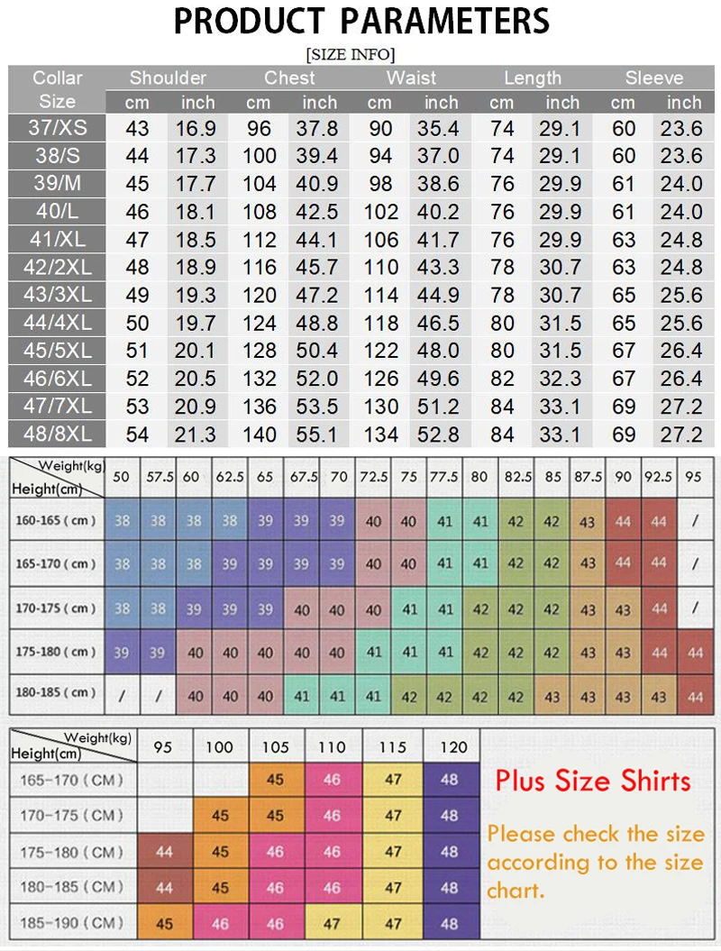 Брендовые белые мужские рубашки с длинным рукавом Chemise Homme модные деловые Дизайнерские Мужские приталенные Рубашки повседневные рубашки Camisa Social