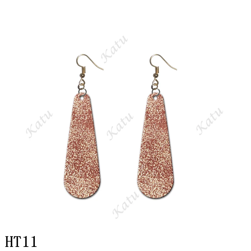 

Earring-HT11 cutting mold - new die cutting and wooden mold, suitable for common die cutting machines on the market.