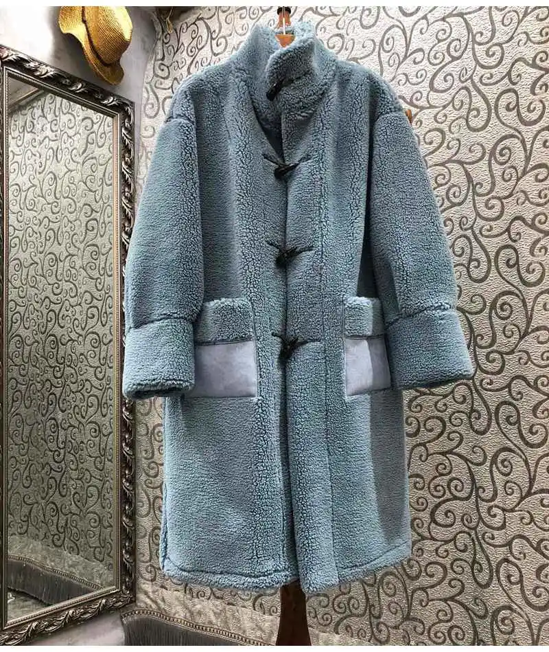 

Женский свитшот с длинным рукавом, белый/серый/черный хлопковый пуловер в стиле пэчворк, Осень-зима 2021