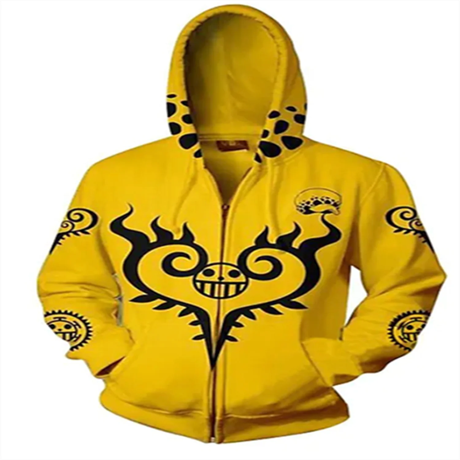 

Autumn Comfortable Hoodie Printing Fishing Clothing Quick Drying Sun Protection Fishing Shirts Long Sleeve Fishing Jerseys