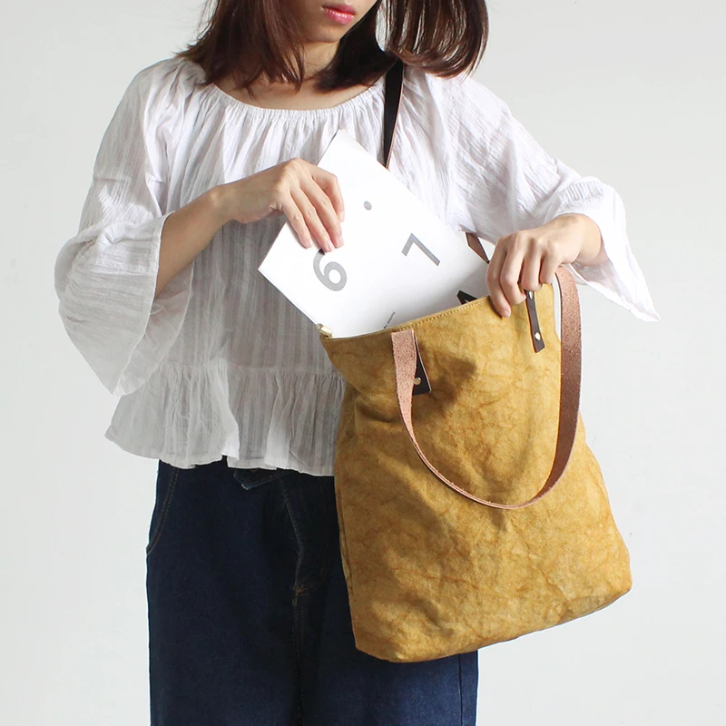 Оригинальный дизайн Яркое Полотно ручной работы женская сумка кошелек