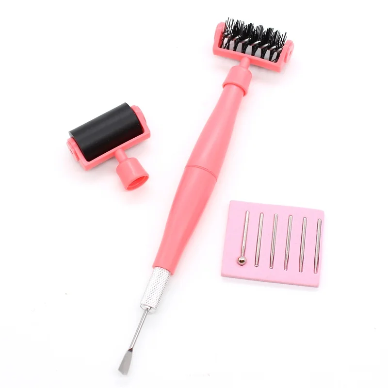 KSCRAFT высечки инструмент для самостоятельного скрапбукинга декоративное