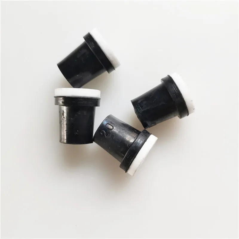 Насадка пескоструйная портативная для 5 20 галлонов|Пистолеты-распылители| |