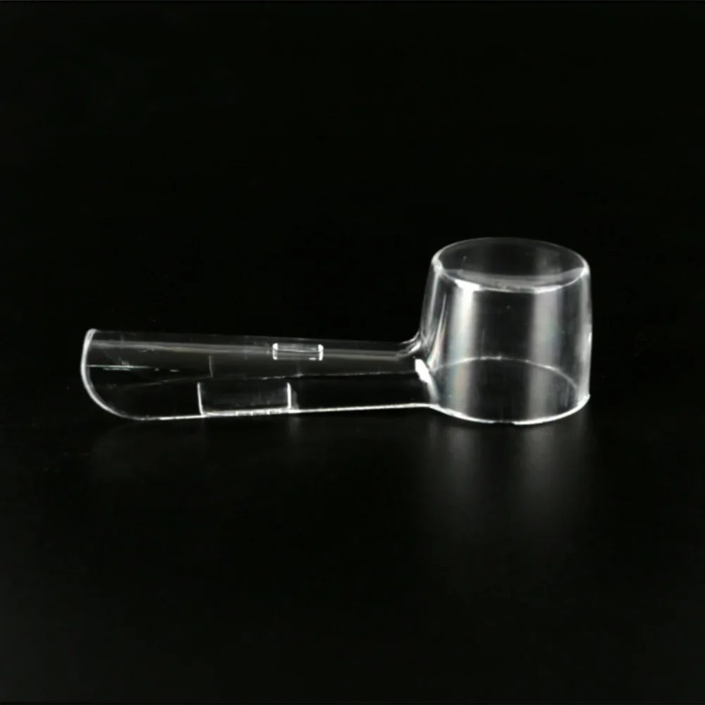 4pcs/8pcsSet ToothBrush Head Protective Cover Case Cap Suit Oral b Brush Heads for Home Dust Clear Travel Camping | Бытовая техника