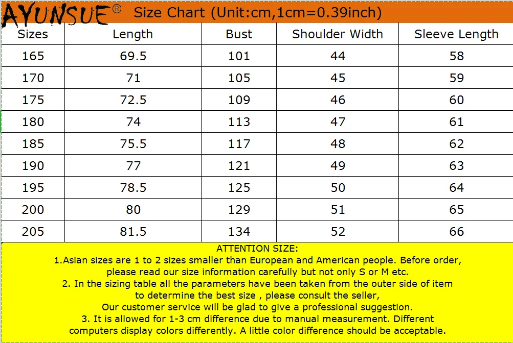 

Winter Jacket Men Genuine Sheepskin Leather Jacket Thick Men's Clothing Large Size Jackets Real Wool Coat Ropa LXR770