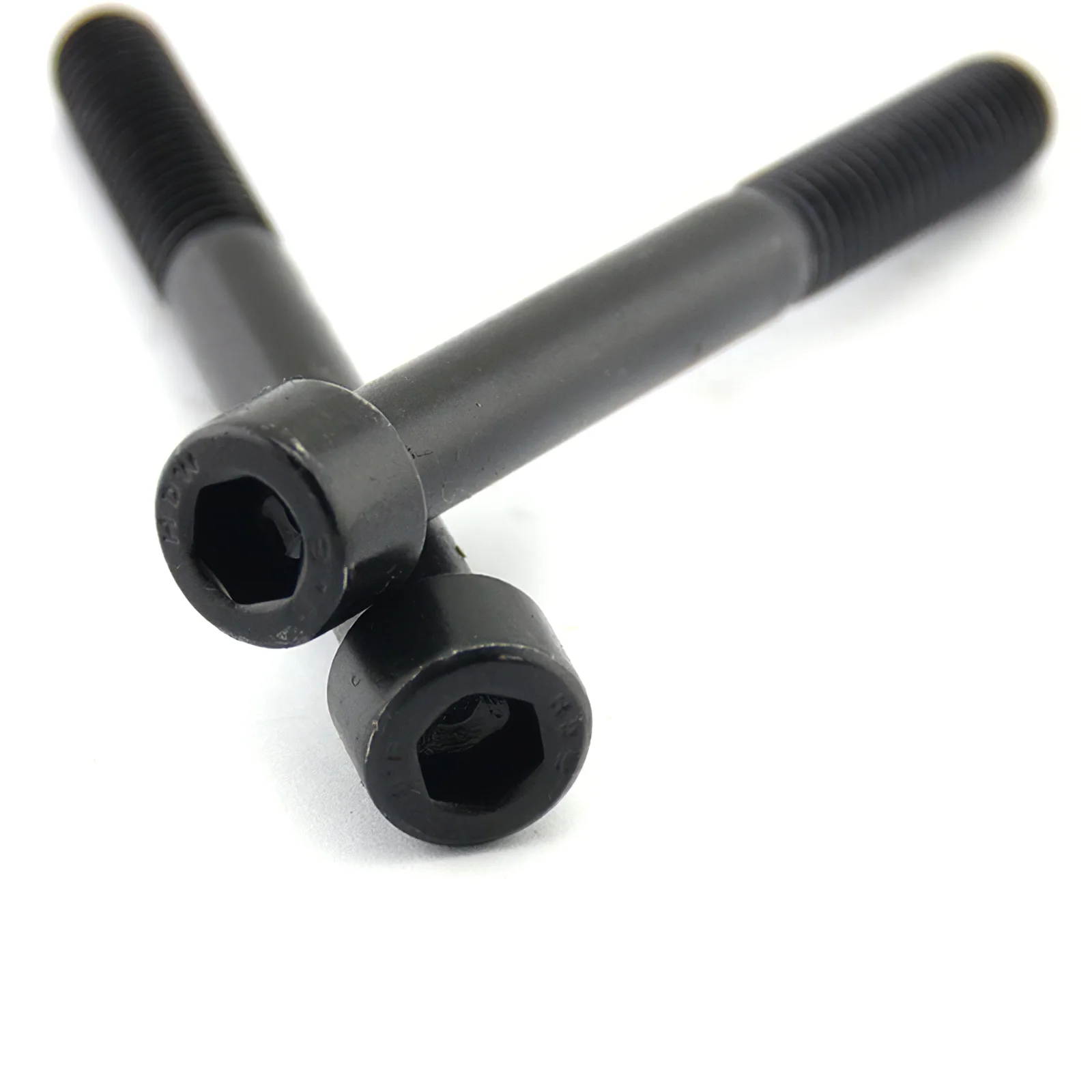 

Съемник поршневого пальца, 2021, углеродистая сталь, прочный, легкий, для обслуживания мотоциклов