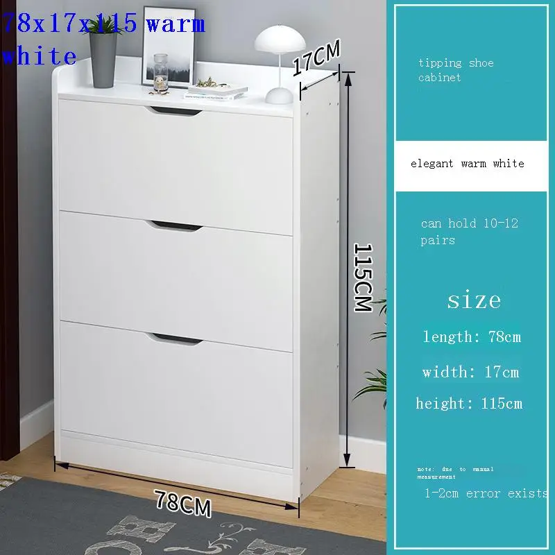 Ayakkabilik Zapatera Organizador мебель для дома Schoenenrek Сапатеро Meuble Chaussure Sapateira Mueble Scarpiera