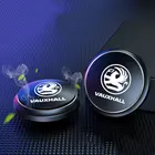 Освежитель воздуха для салона автомобиля Vauxhall Opel Corsa D Astra G GTC J H Vectra Zafira