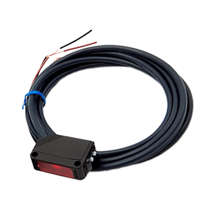 

1pce Omron Sensor E3Z-T61