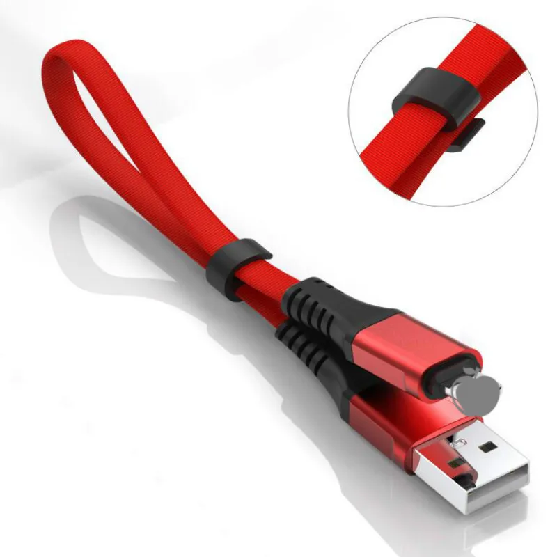 Для iPhone usb type c кабель micro usb мини-брелок для зарядки Micro USB кабель для передачи данных для samsung s9 зарядка для айфона xiaomi redmi note 7 кабель iphone 5 5s Xr sкабели для мобильных usb кабель