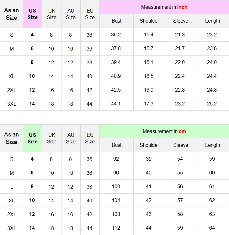 

Faux Fur Women Coat Winter Thick Warm Outerwear Fake Fur Jacket V Neck Solid Long Sleeve Crop Top 2020 S 3Xl Chaquetas Mujer