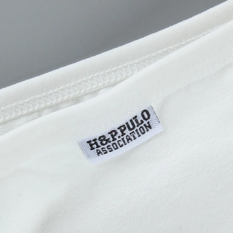 Нижнее белье для девочек с низкой талией дышащие трусы девочек-подростков